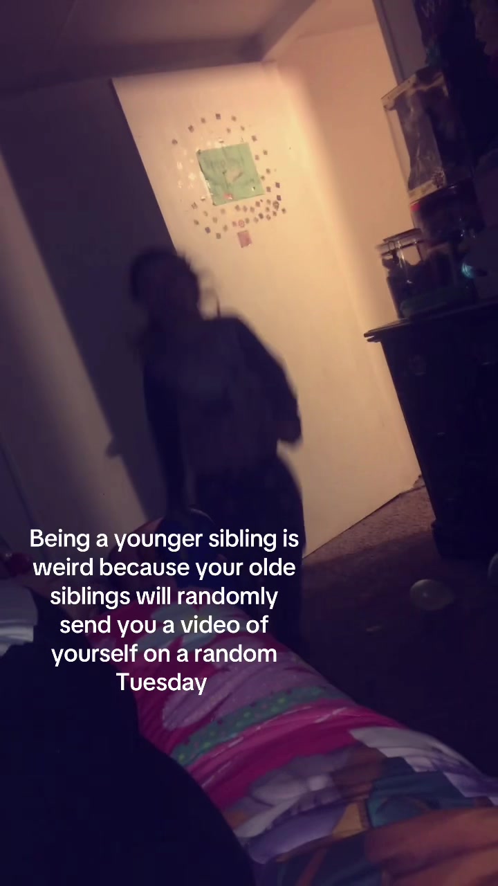 @defnotbrooklynn15