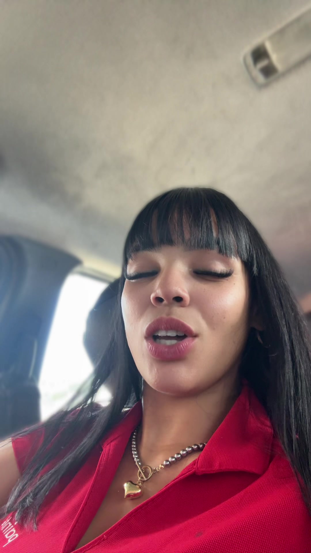 @Alejandra Rodriguez