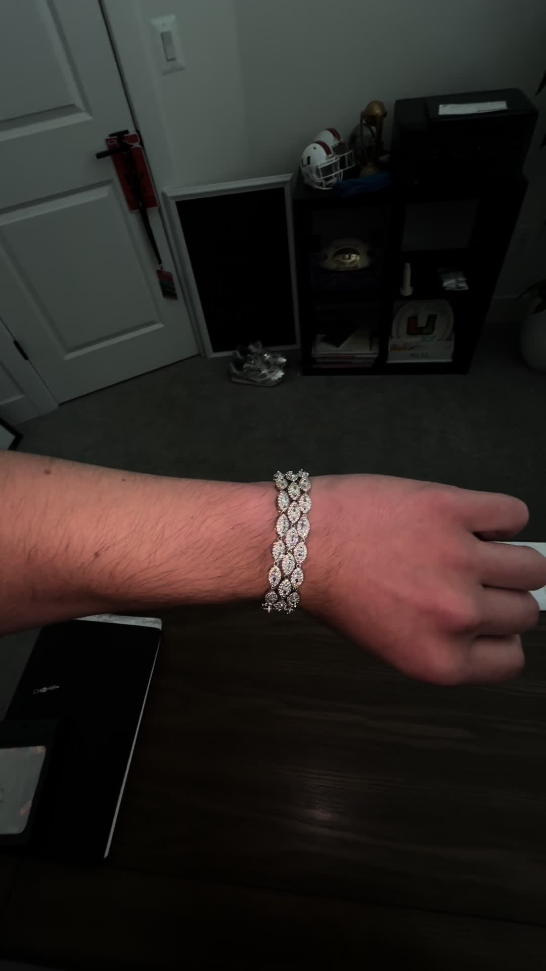 @luxeverveee