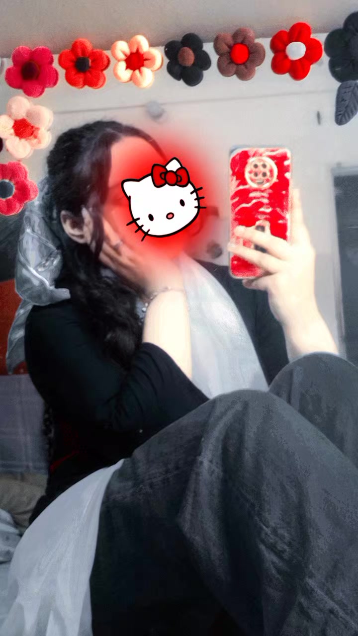 @🤍_TaQqOo_🤍