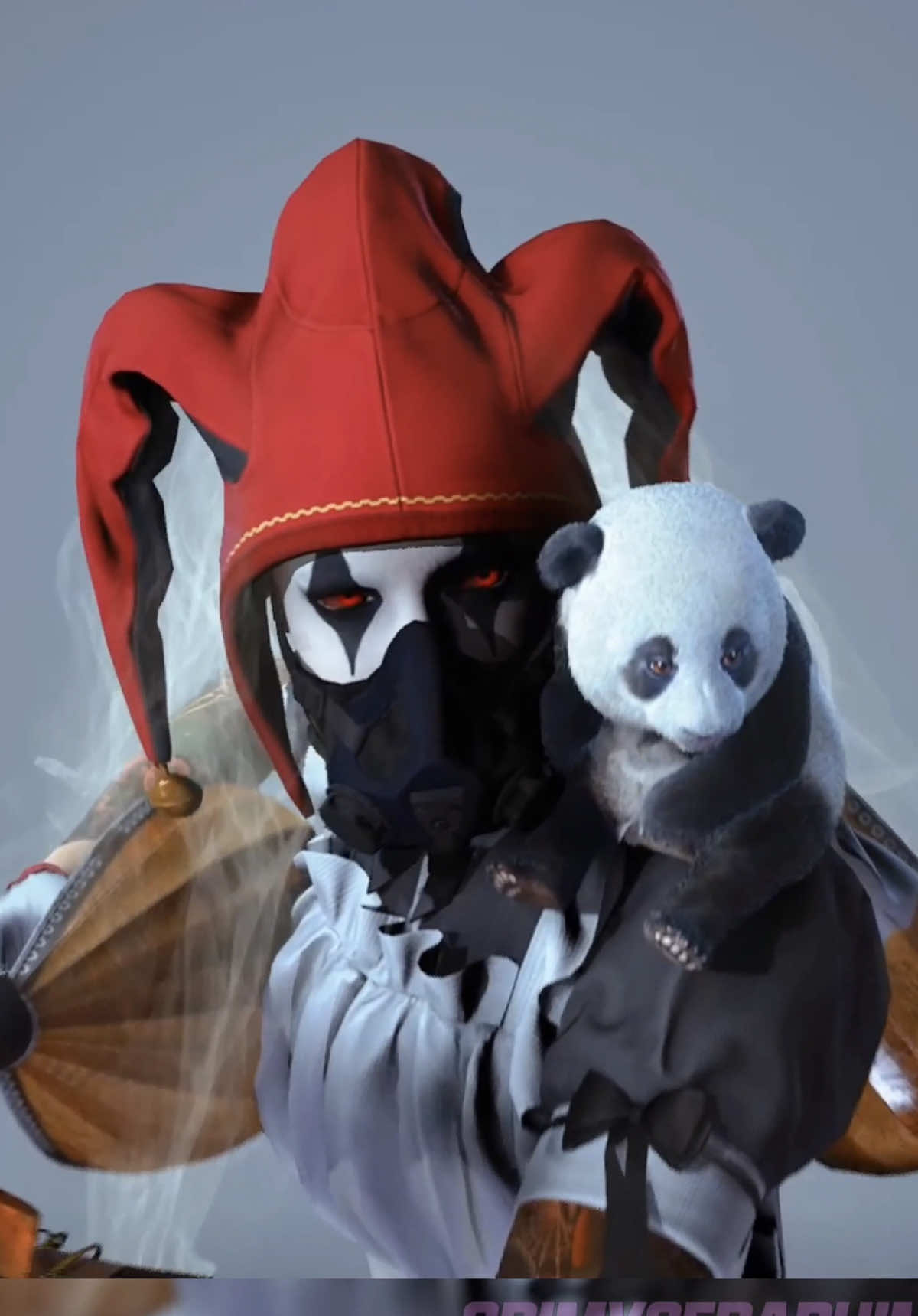 @grimxseraphim
