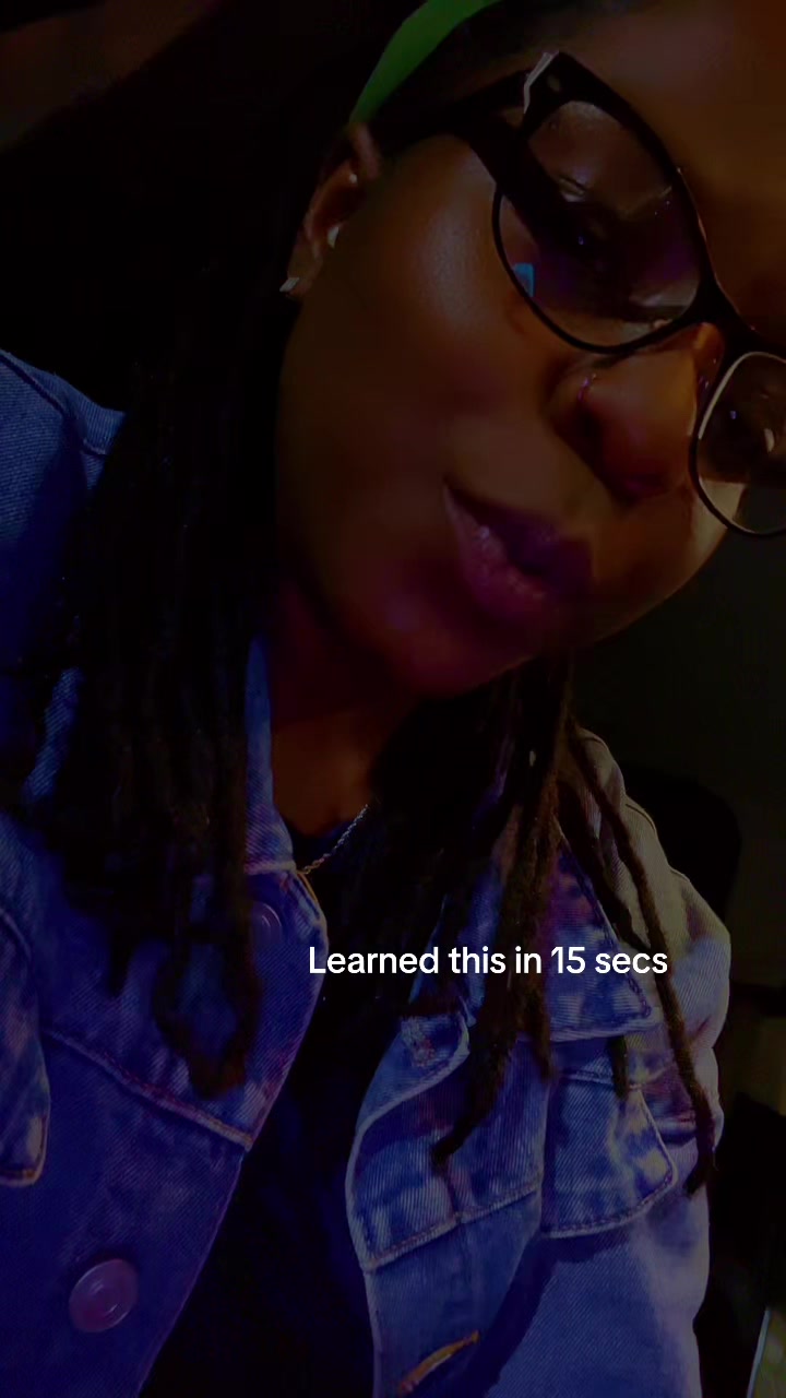 @tee