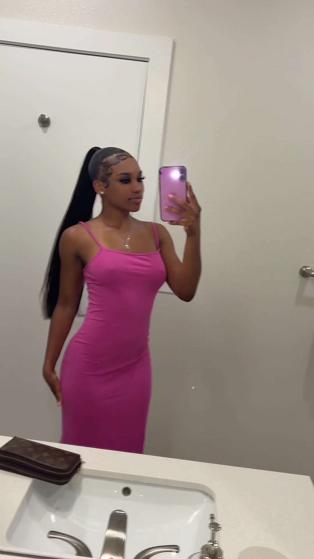 @Dontamia