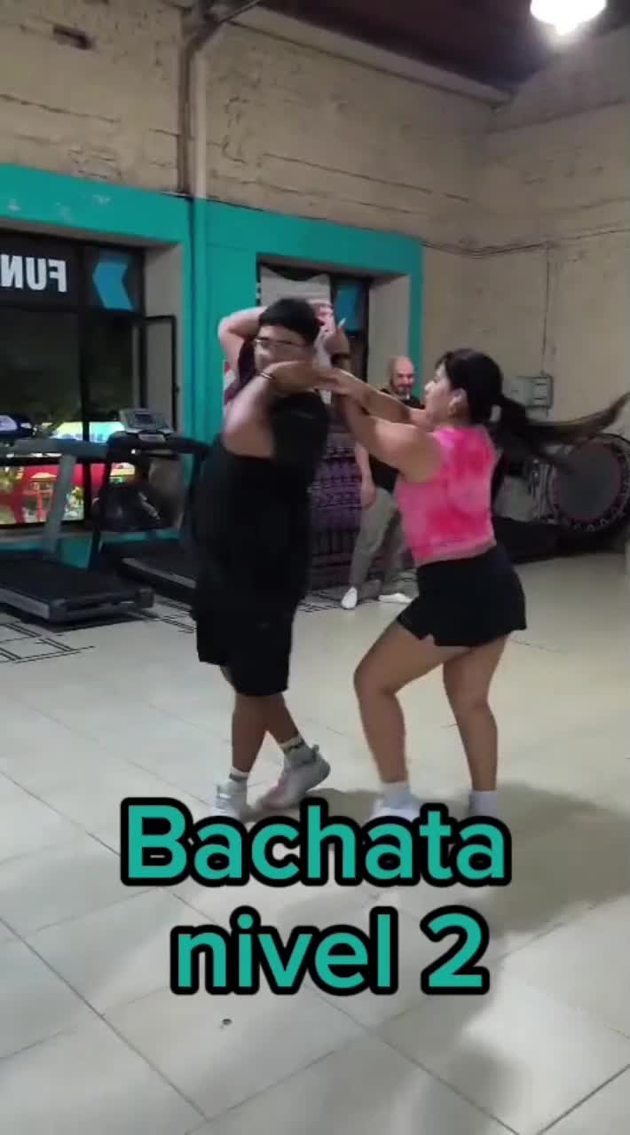 @Maty Barahona