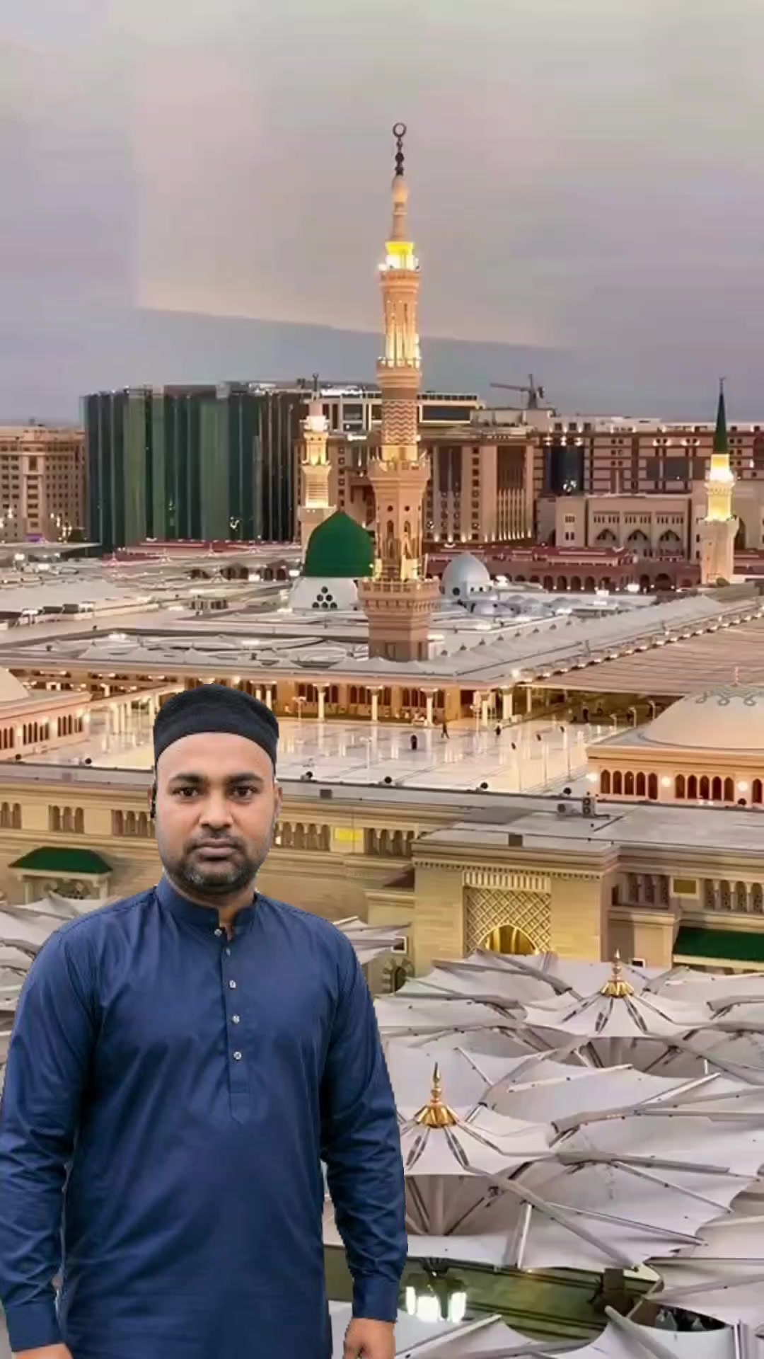 @Afjal Ali 44