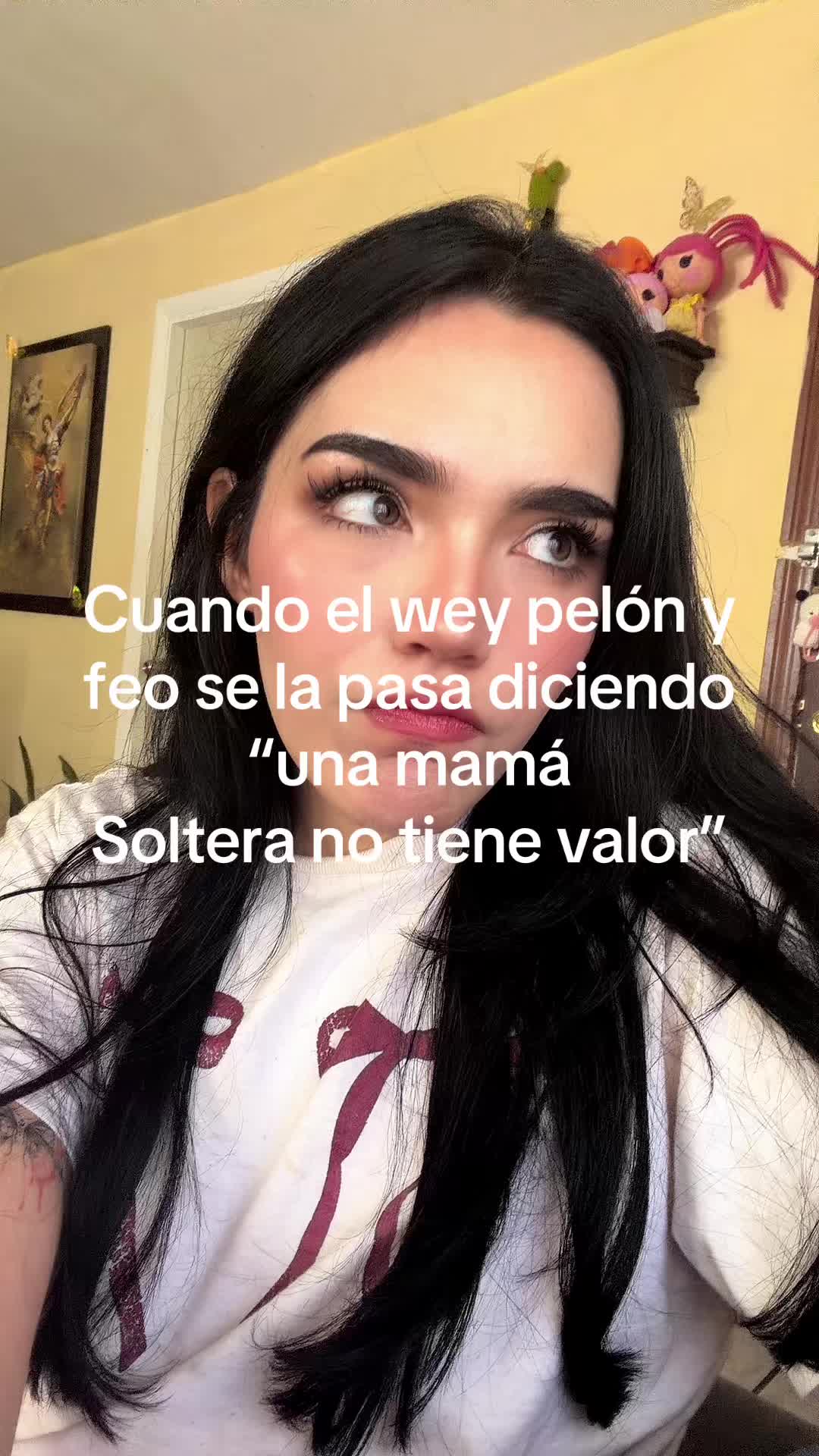 @Carla Alvarez