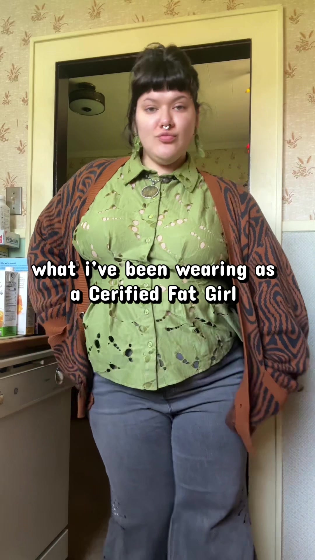 @cherryvelora