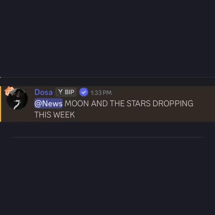 @𐕣