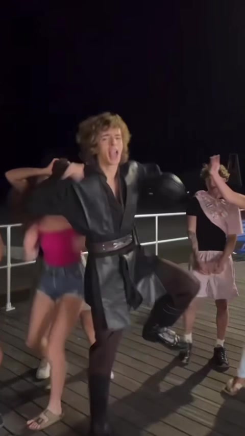 @JustAnotherSkywalker