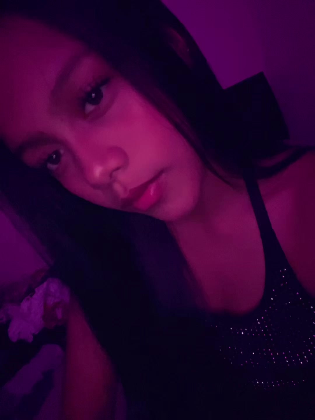 @𝓲𝓼𝓪𝓫𝓮𝓵𝓵𝓪🦋