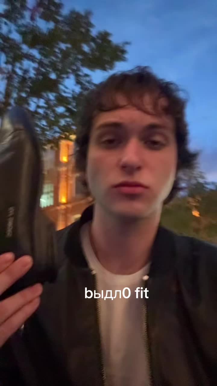 @metamama228