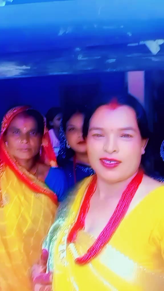 @Binita