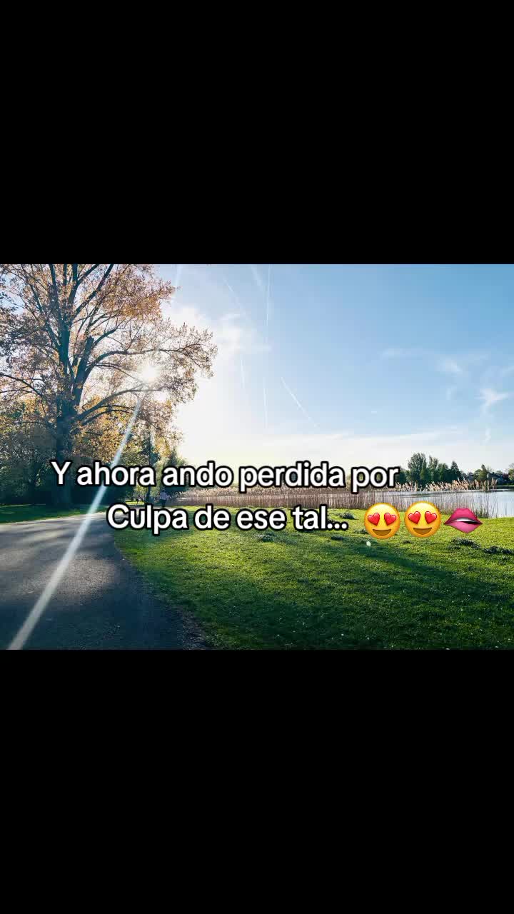 @M, 🥷❤️🩹