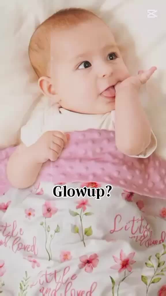 @🚩شہزادہ علی 😎
