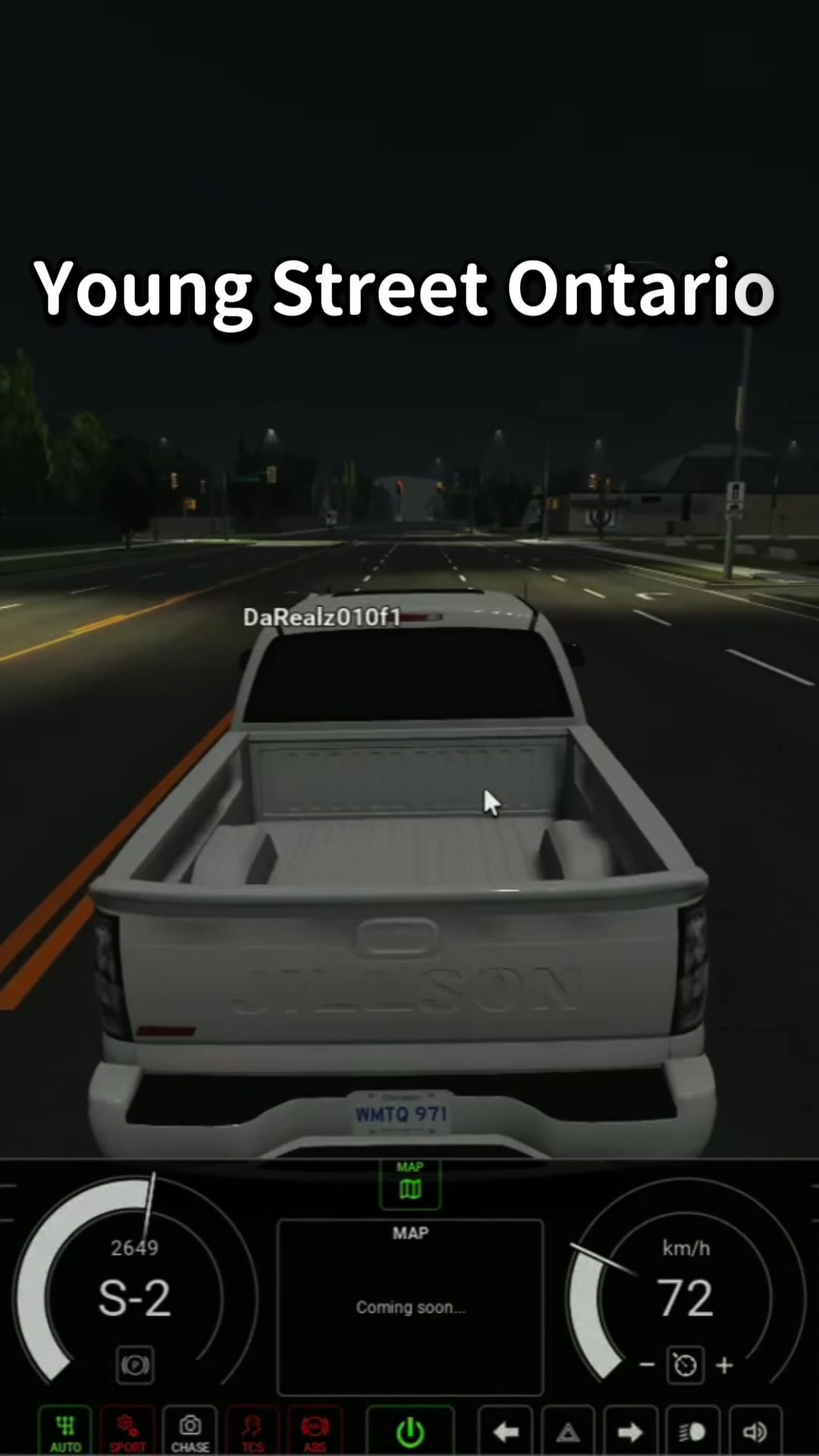 @ᴢ0 👁️
