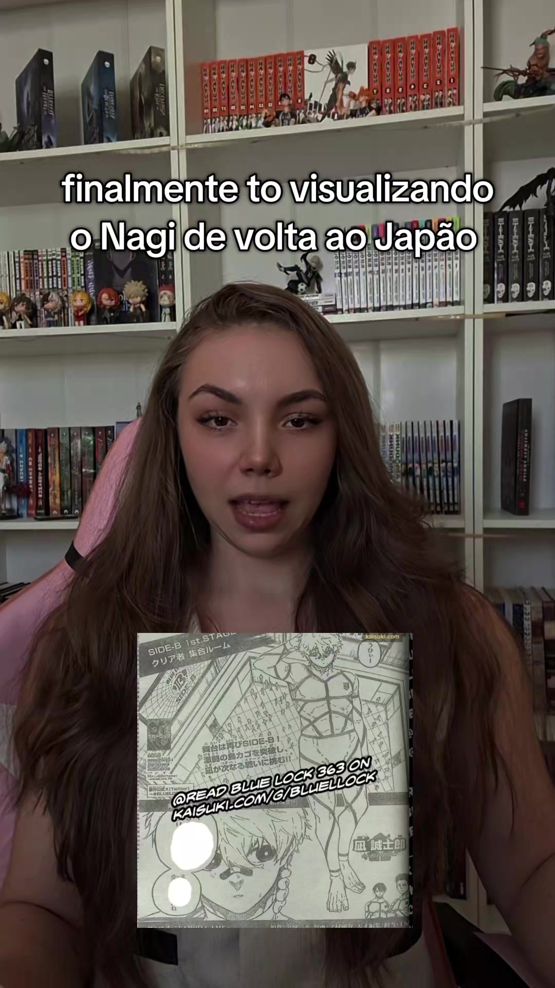 @mika