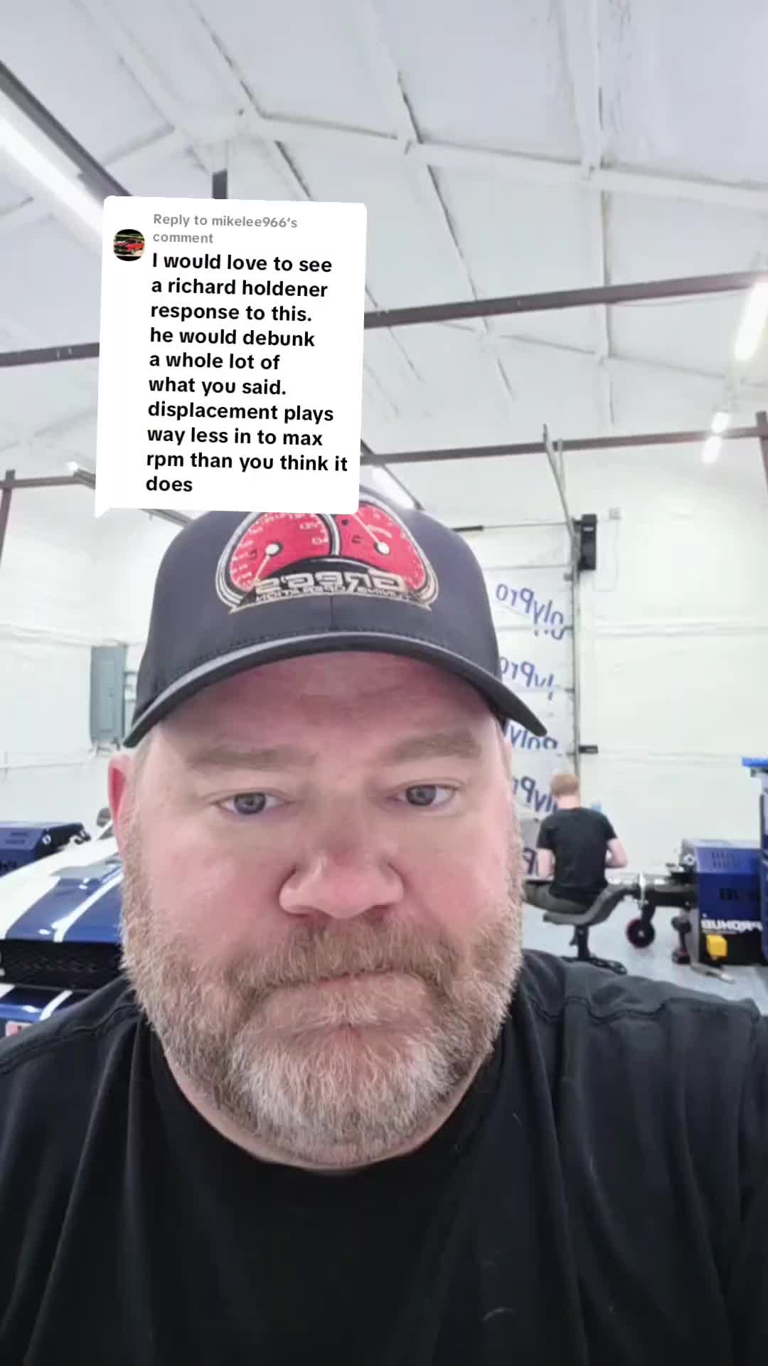 @gregrexadams