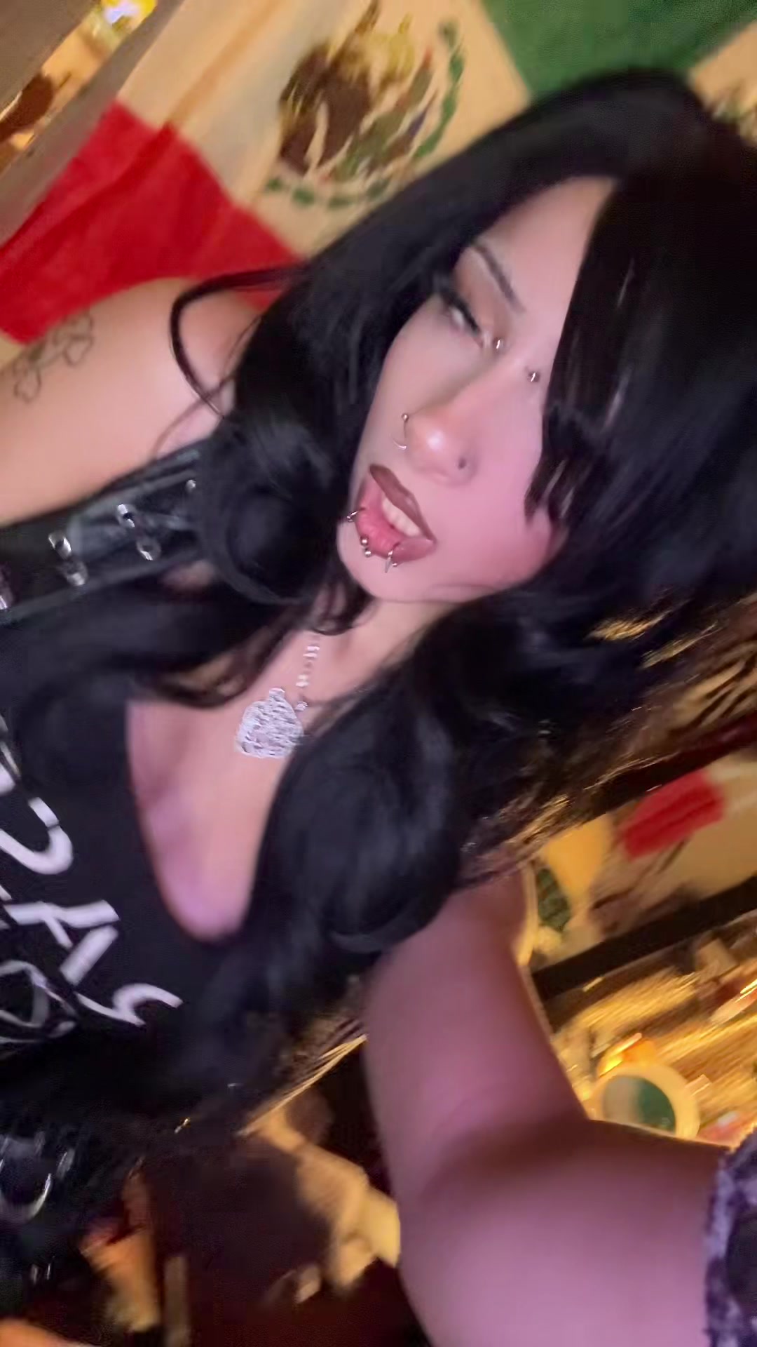 @🐀