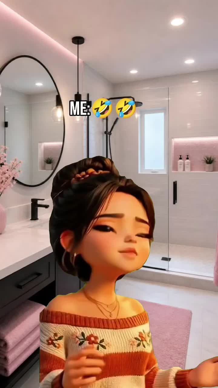 @JustJ'anna