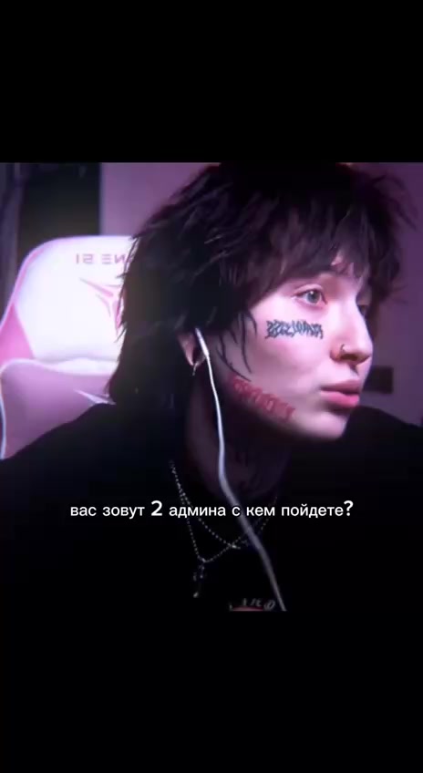 @music🛐