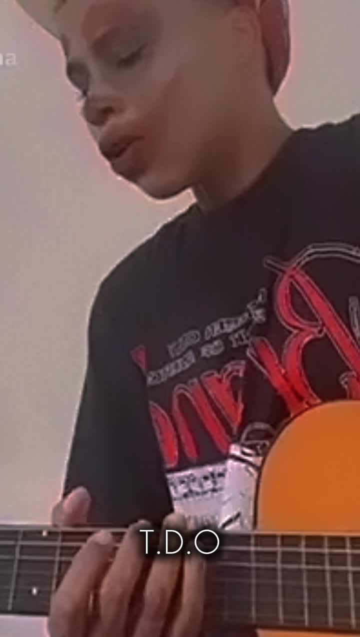 @💫🥃