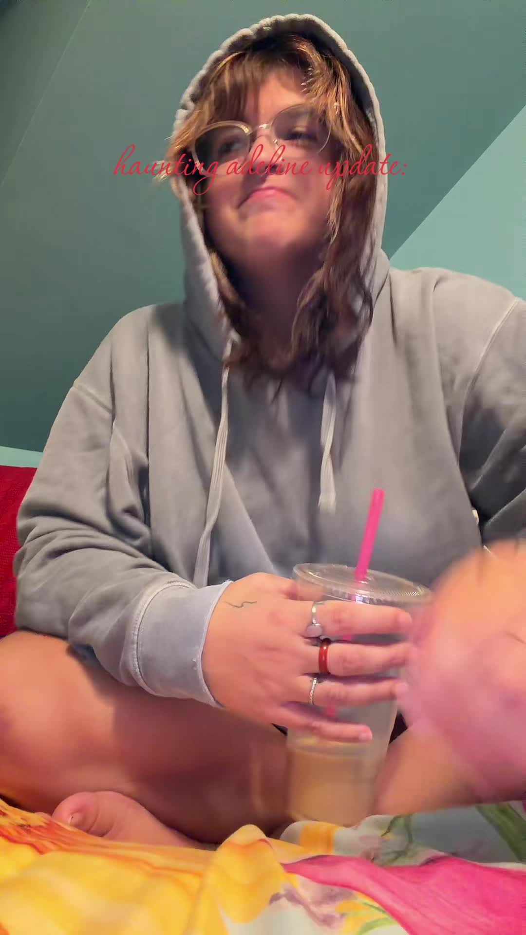 @part2withjade