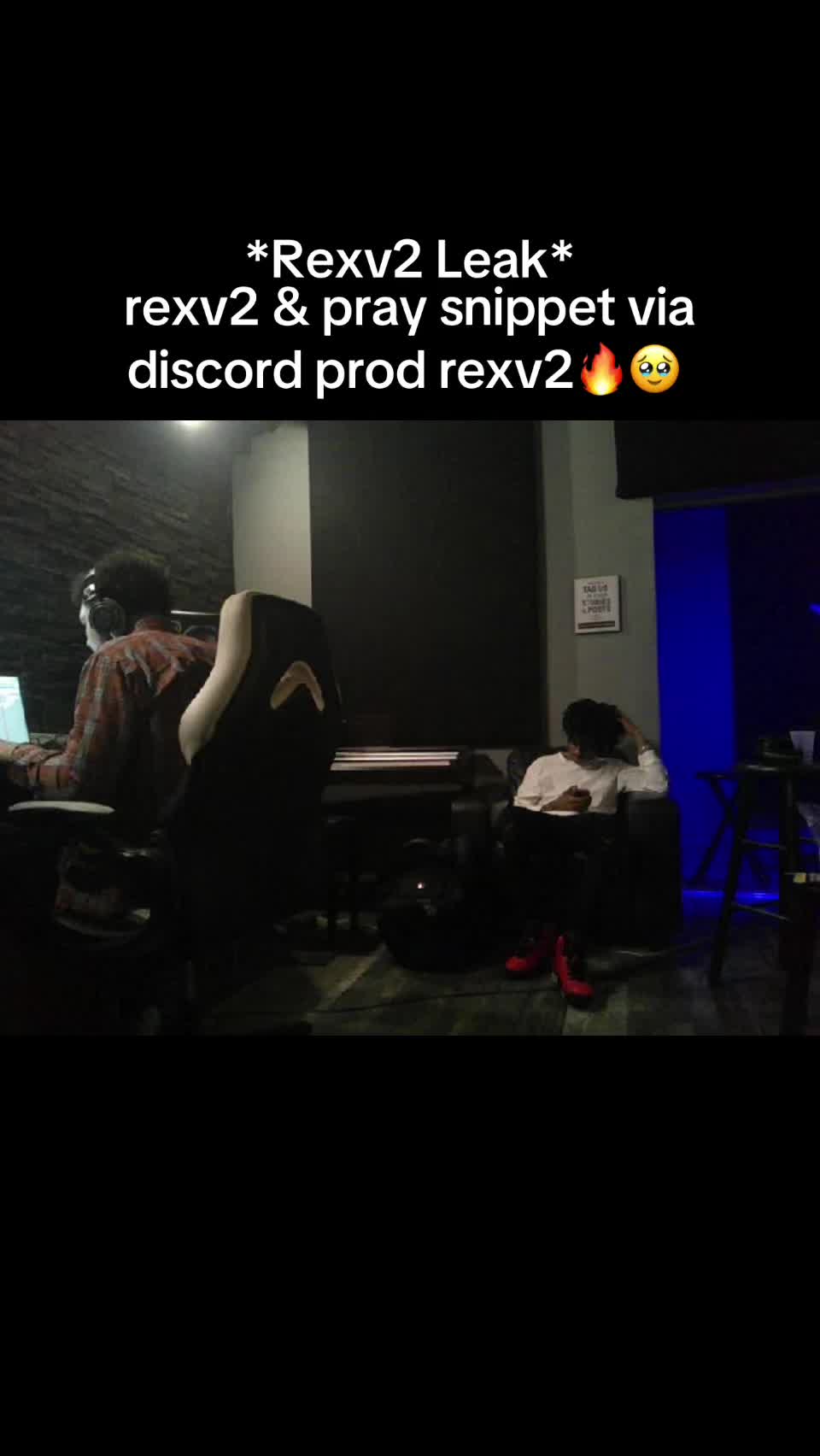 @bloodyricksv1