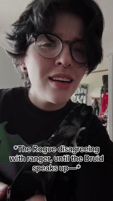 @Jasperthebard