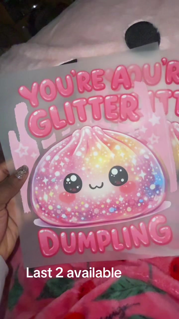 @Tink tink