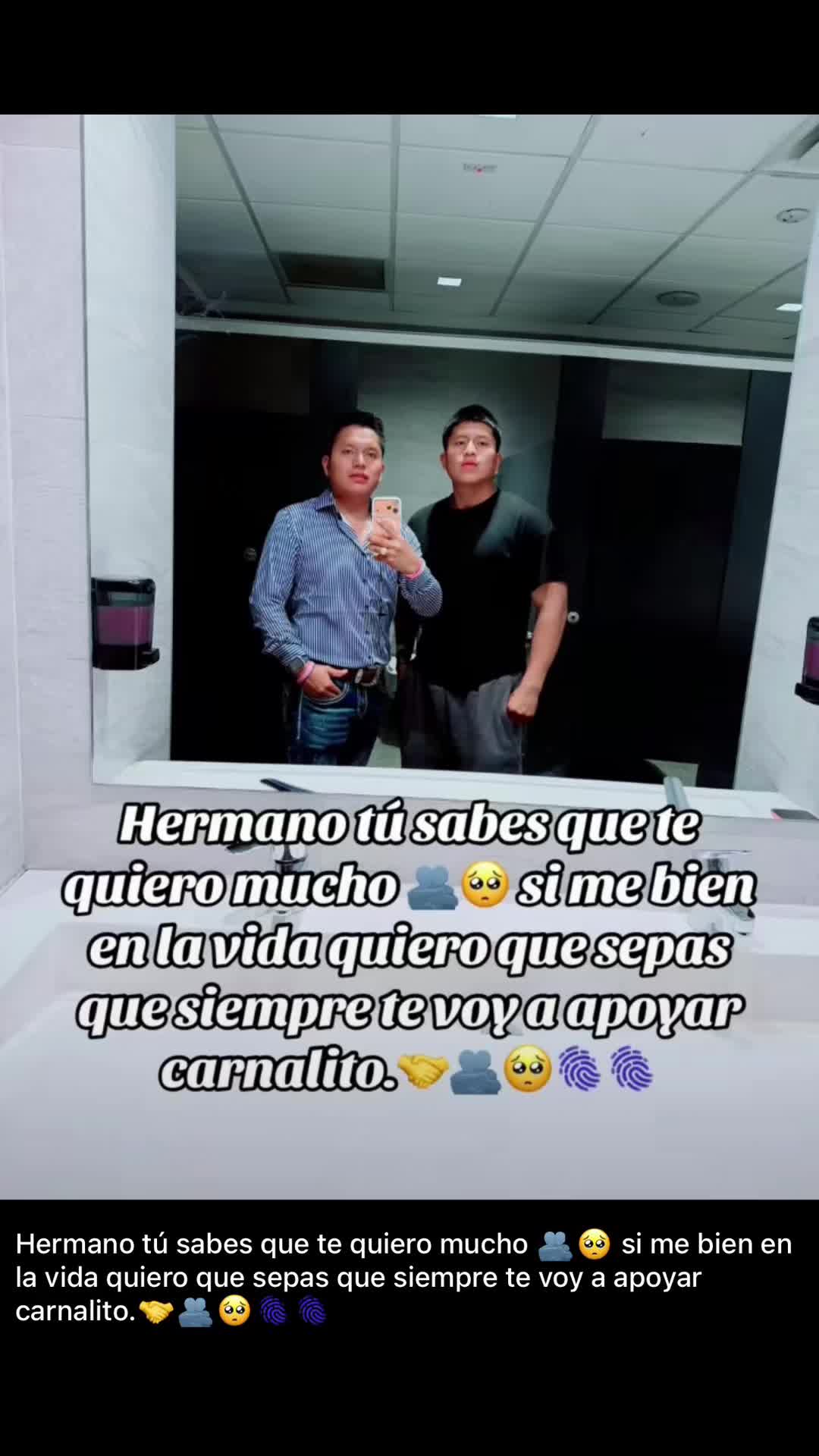 @Dina😍 Alany 🥰🇬🇹👩❤️👨