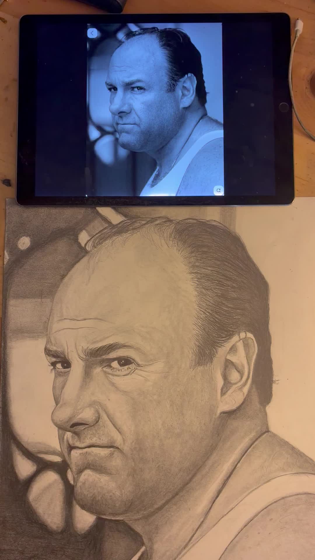 @Theartfather