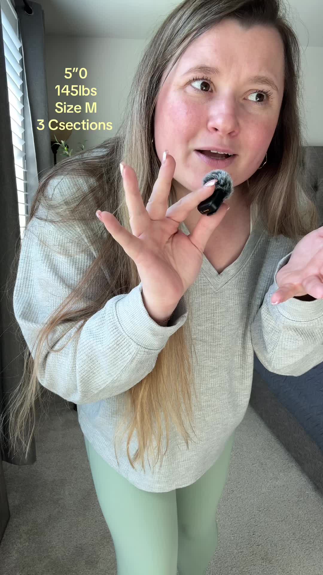 @alexamariebrownie
