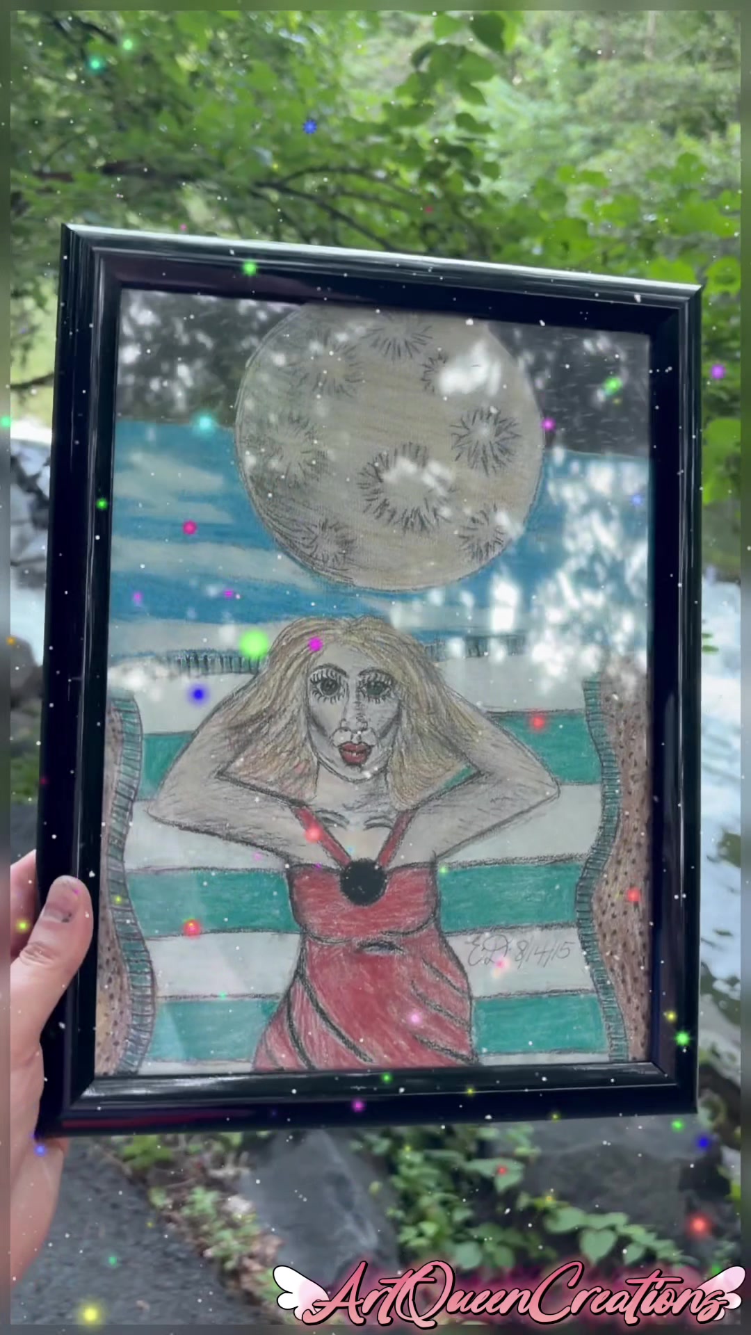 @👑art_queen173🎨
