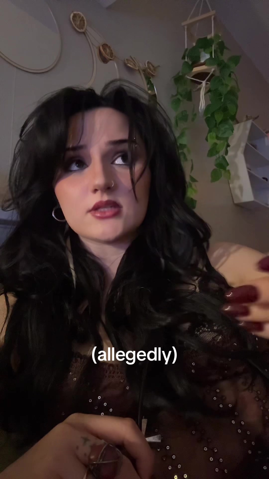 @eden