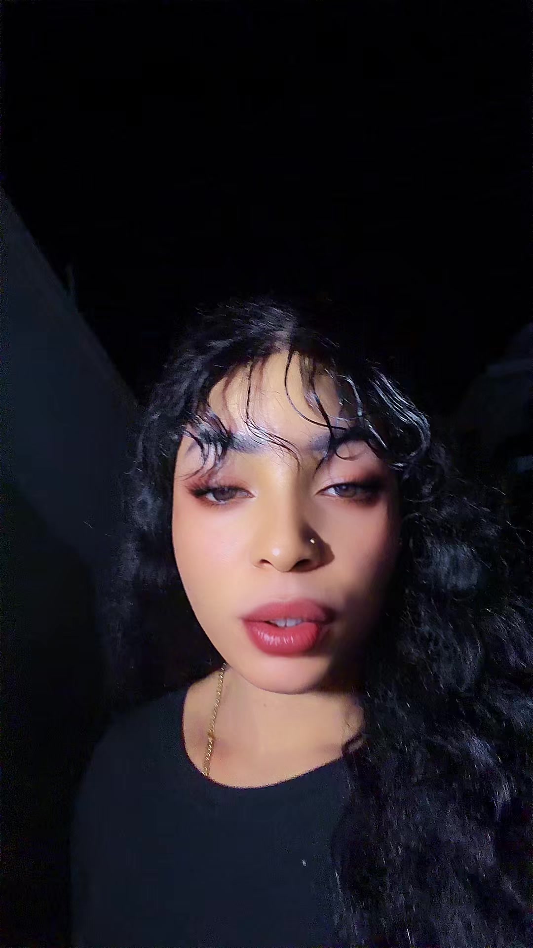 @ayoni_Gold&skincare