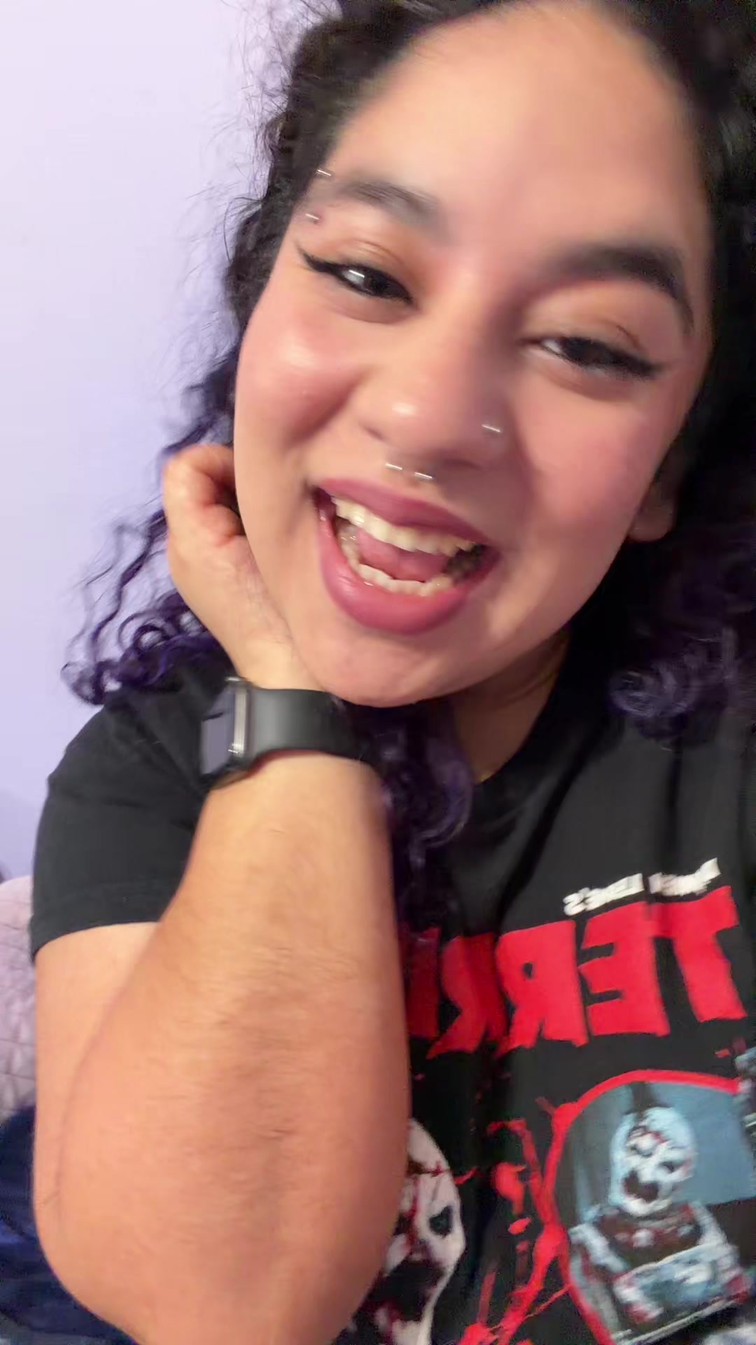 @weirdo