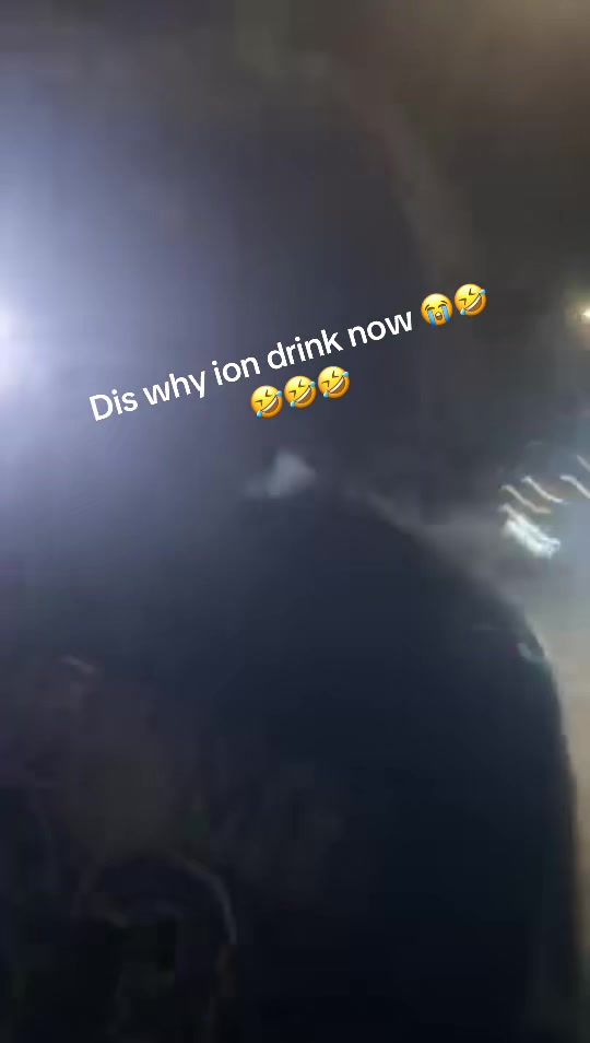 @_wlkdwn_k4b
