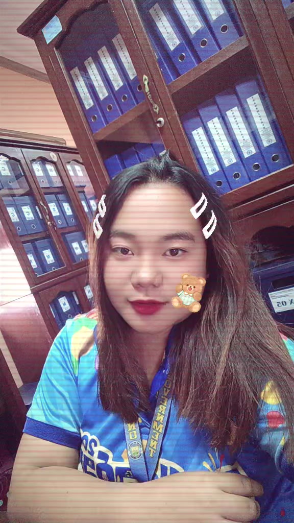 @kerovie🪬