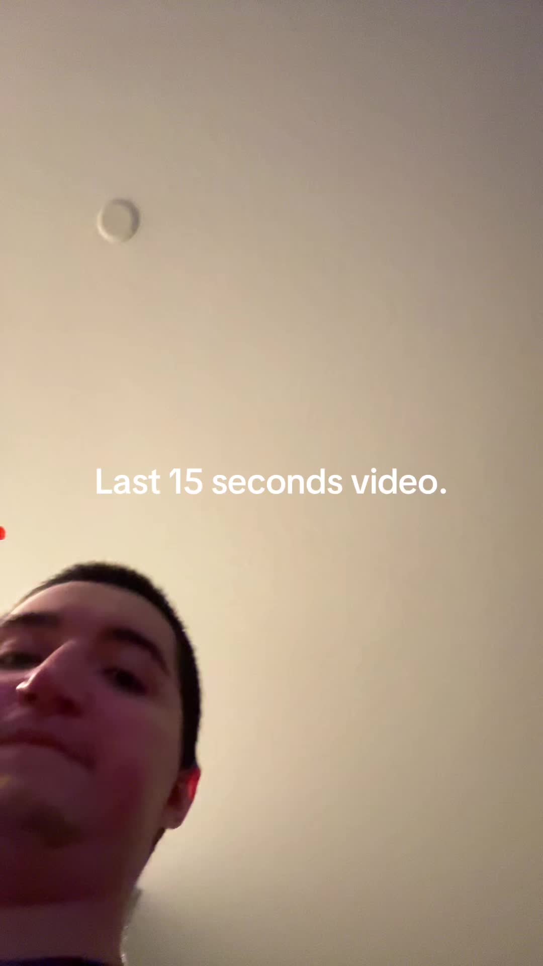 @mason.garcia27