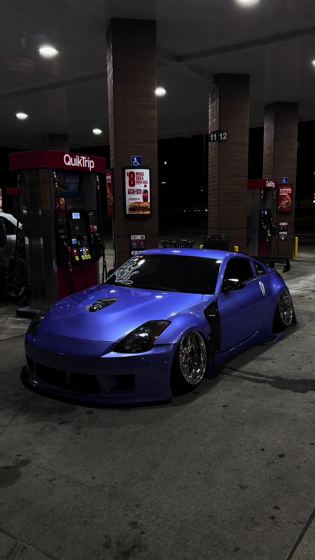 @Skiddy_Z
