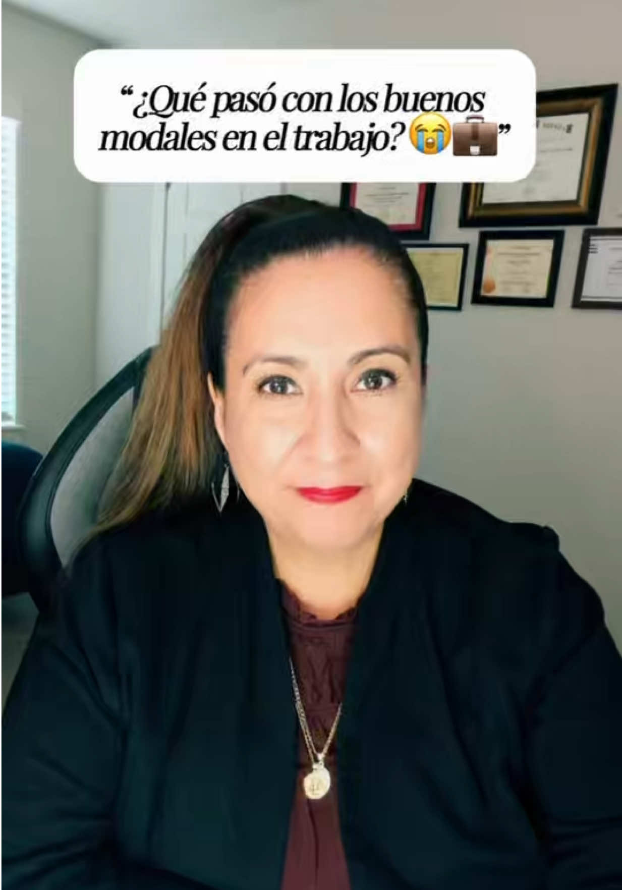 @Elena Zamora