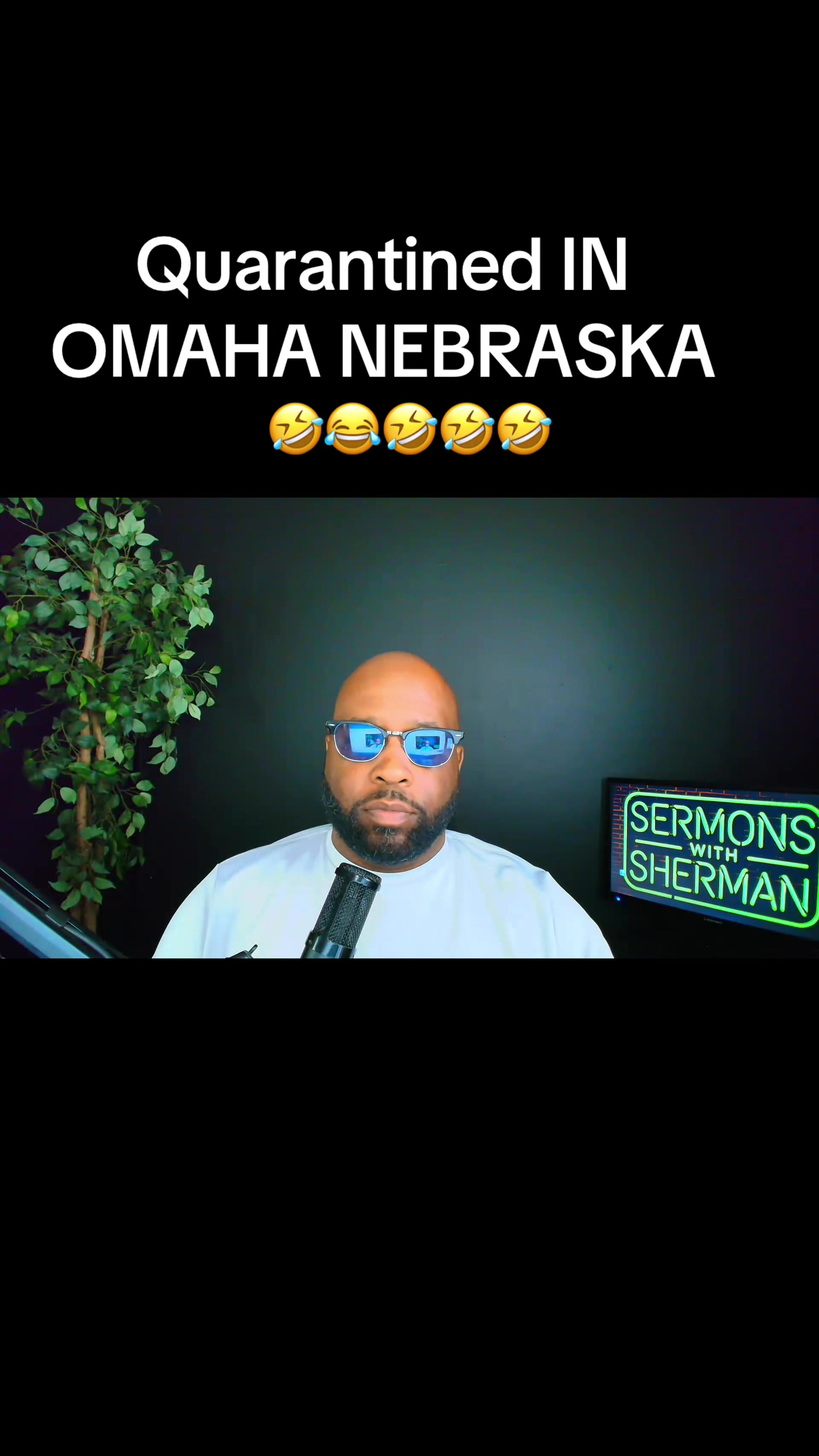 @Sherman L. Wells