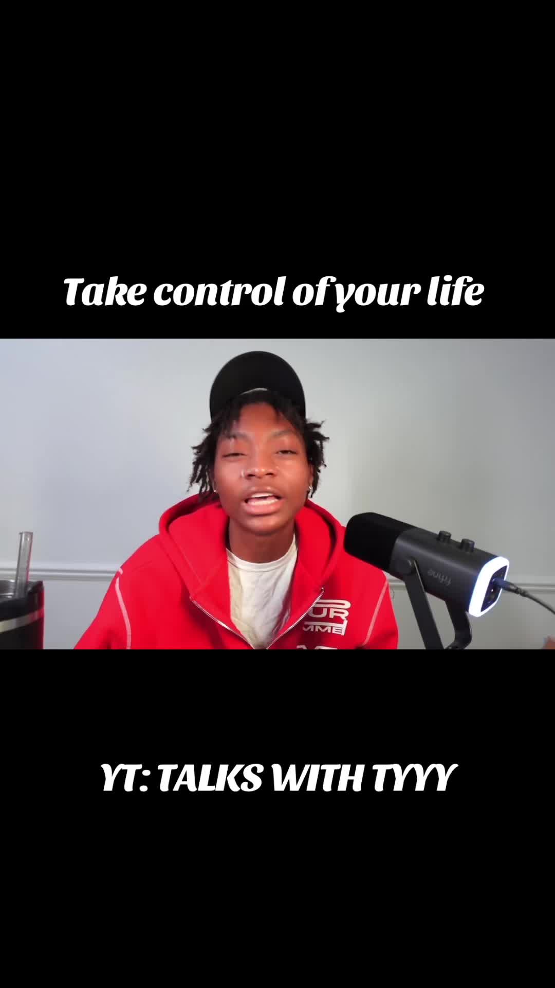 @Tytianna