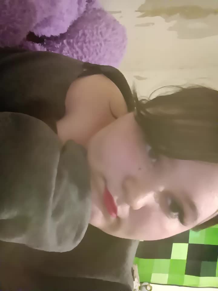 @unstablelover666