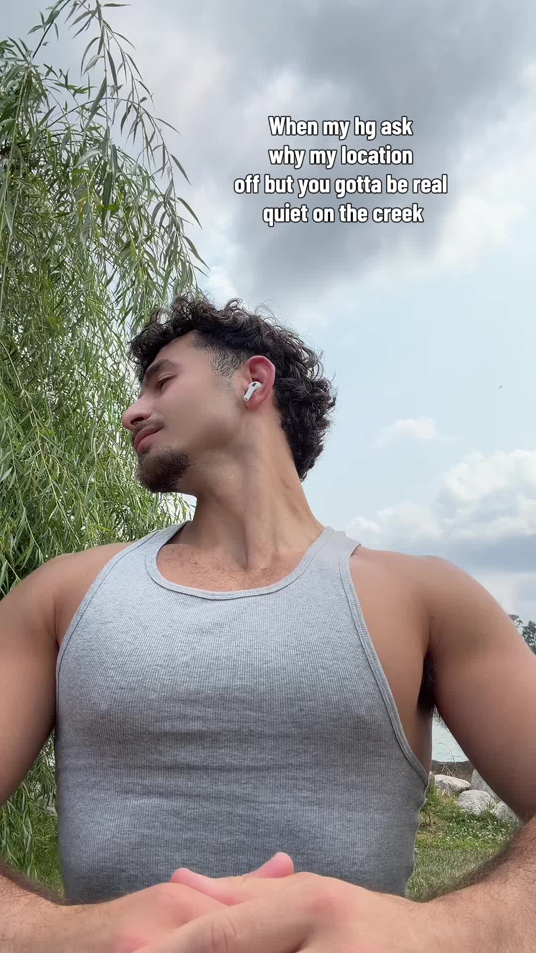 @Mohammad