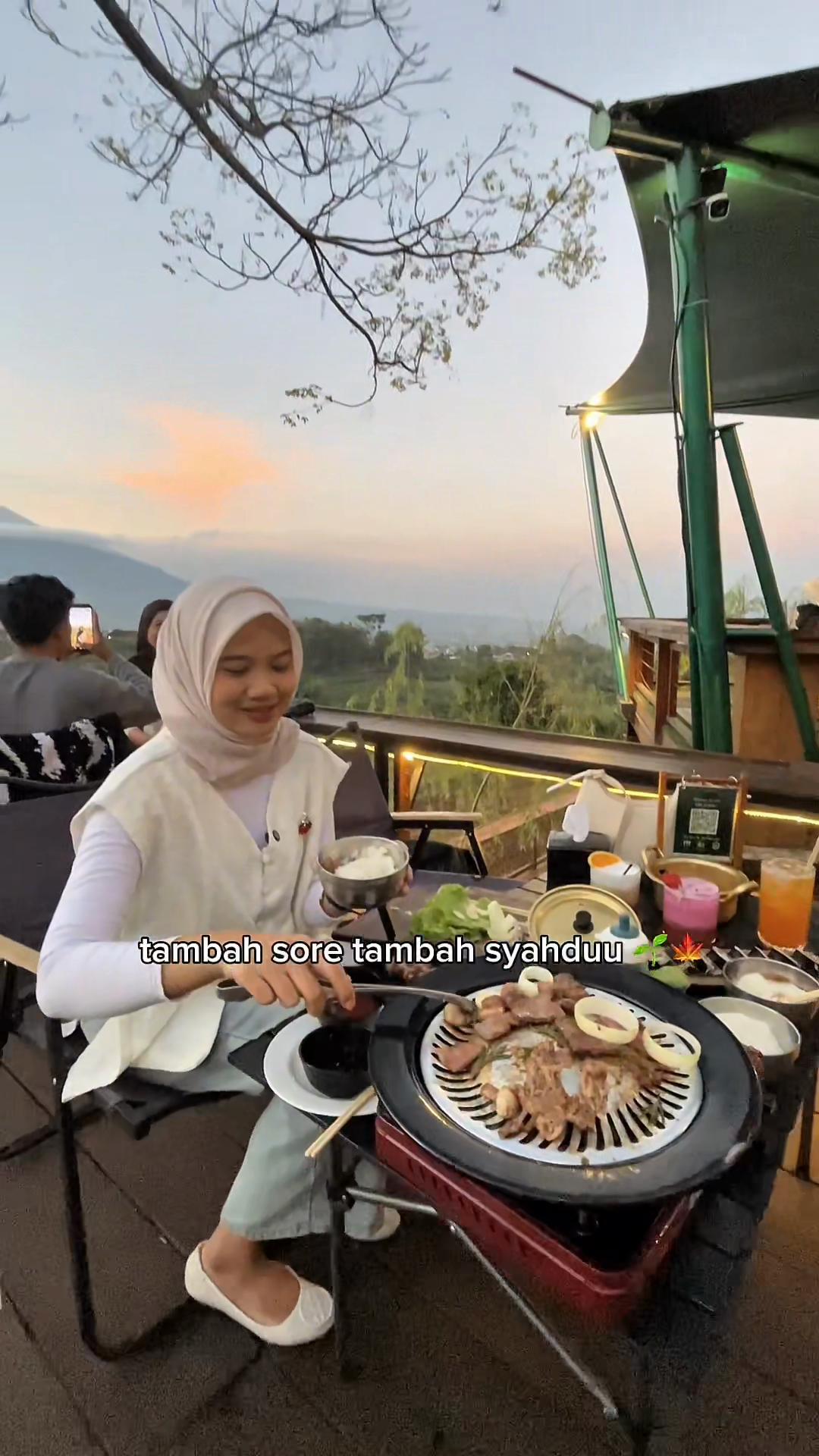 @SALAD NROTOK