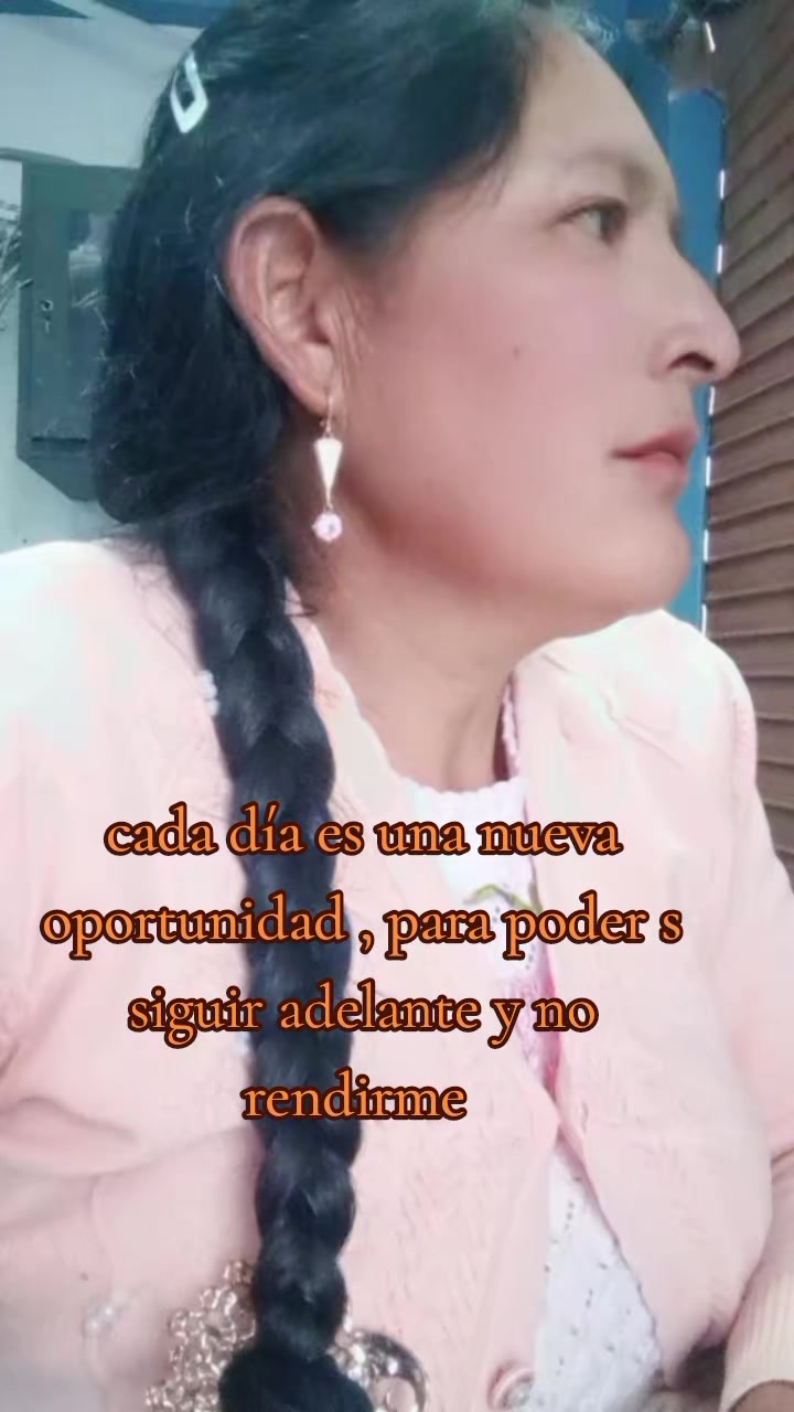 @zonia🍀❤️E,L🇵🇪
