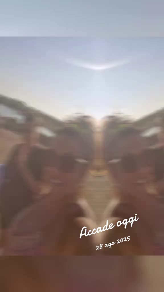 @anna.savarese82
