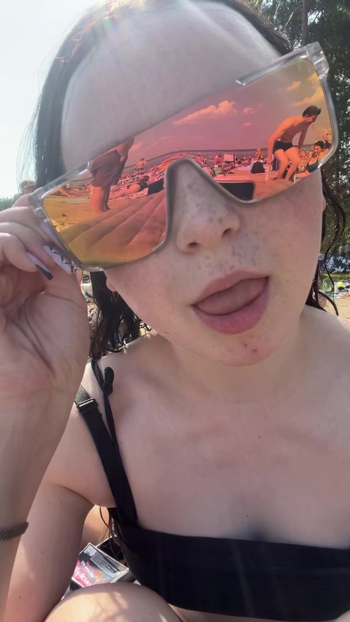 @notlika