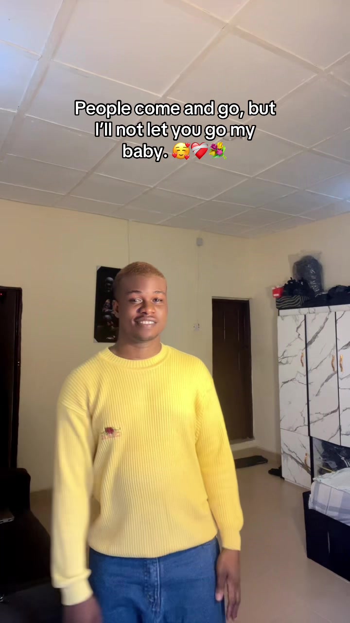 @DIEBERE 💫🧢
